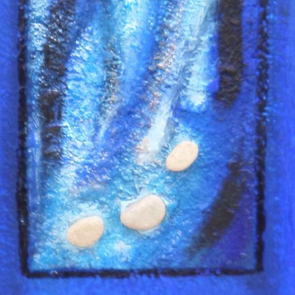 Natura Incognita