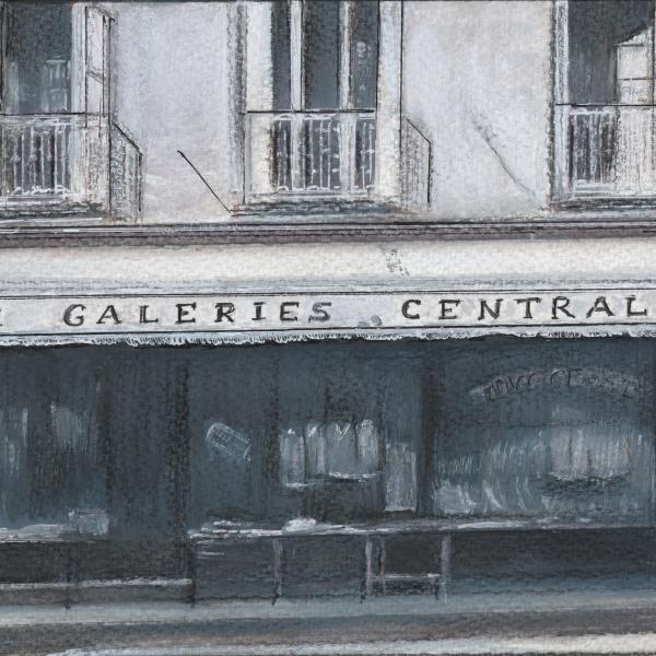 Au_galerie_centrale