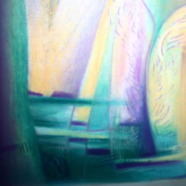 Dancing into the fourth dimension
