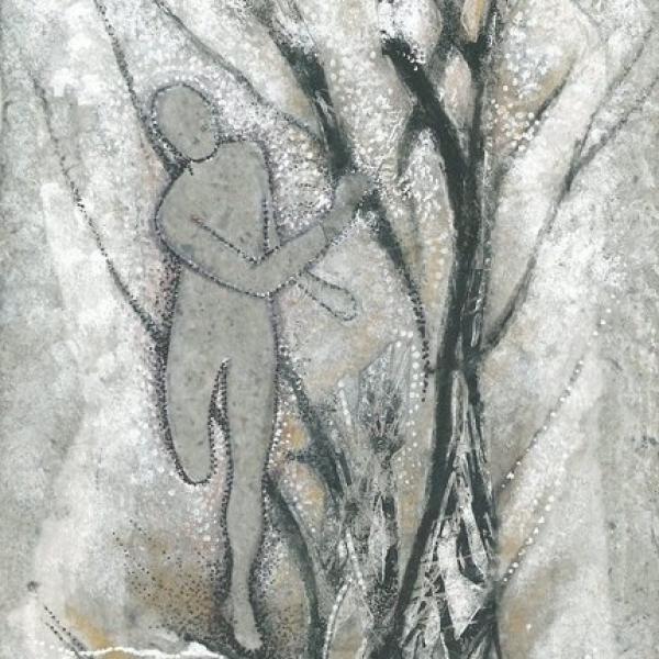 Dancing into abundance