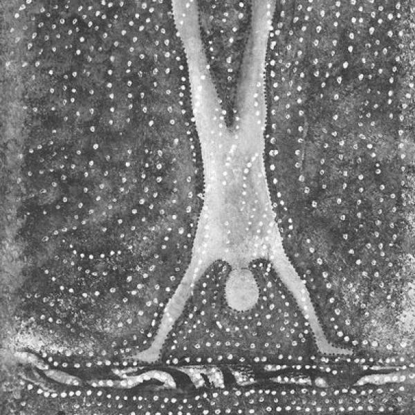 Dancing into Abundance
