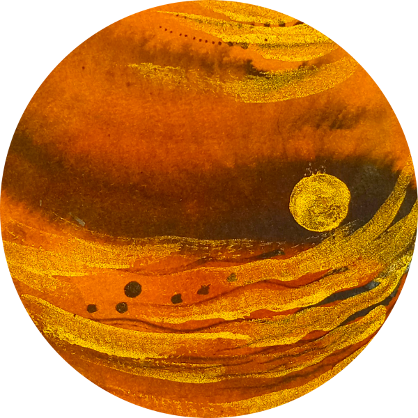 Terre