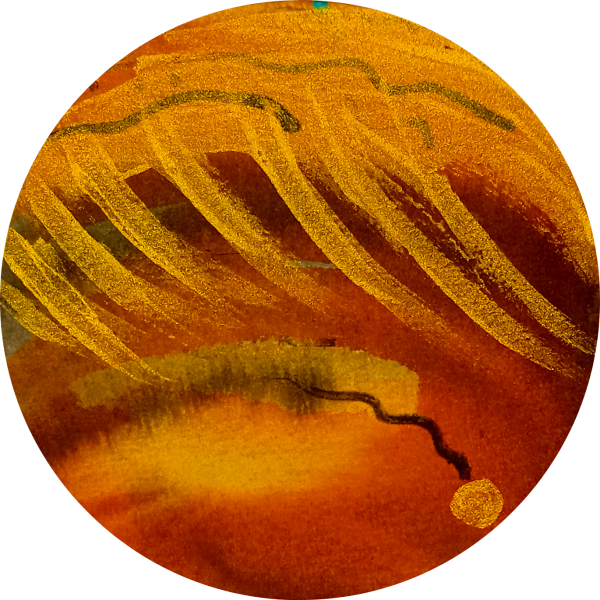 Terre