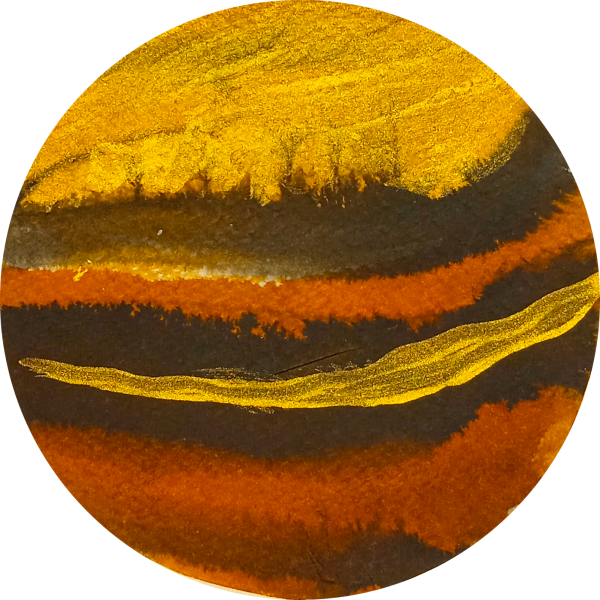 Terre