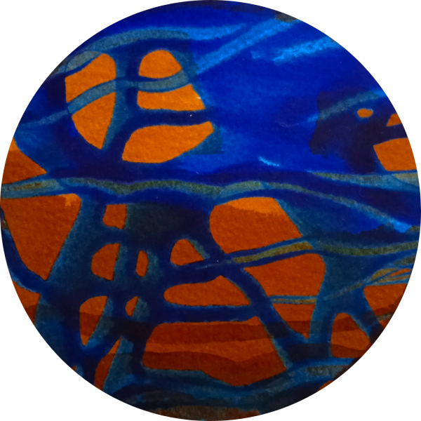 Terre