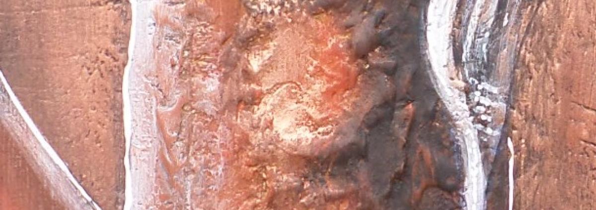 Natura Incognita