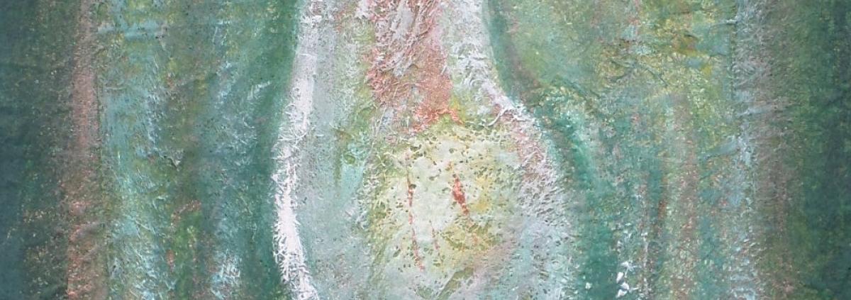 Natura Incognita