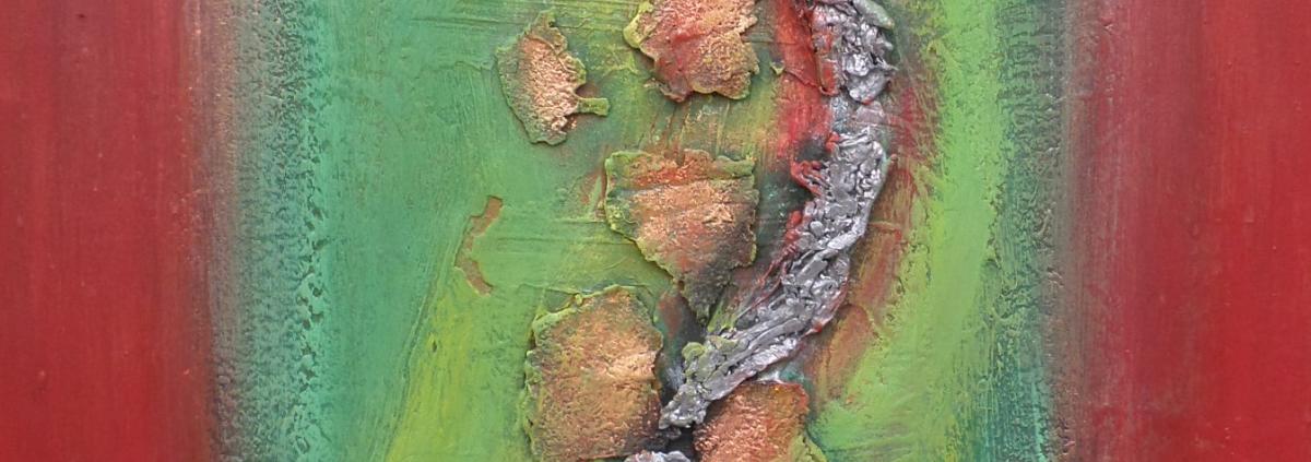 Natura Incognita
