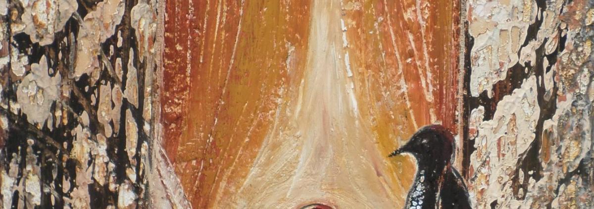 Natura Incognita