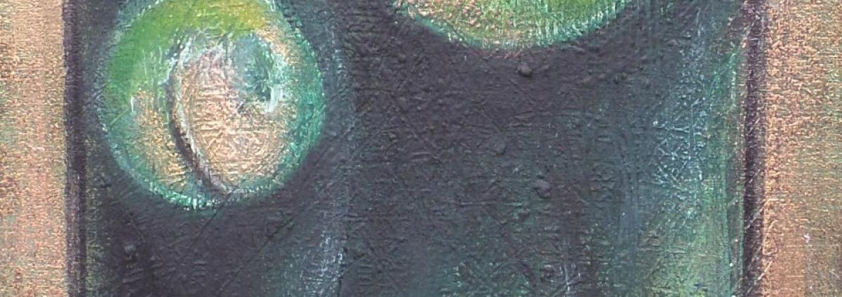 Natura Incognita