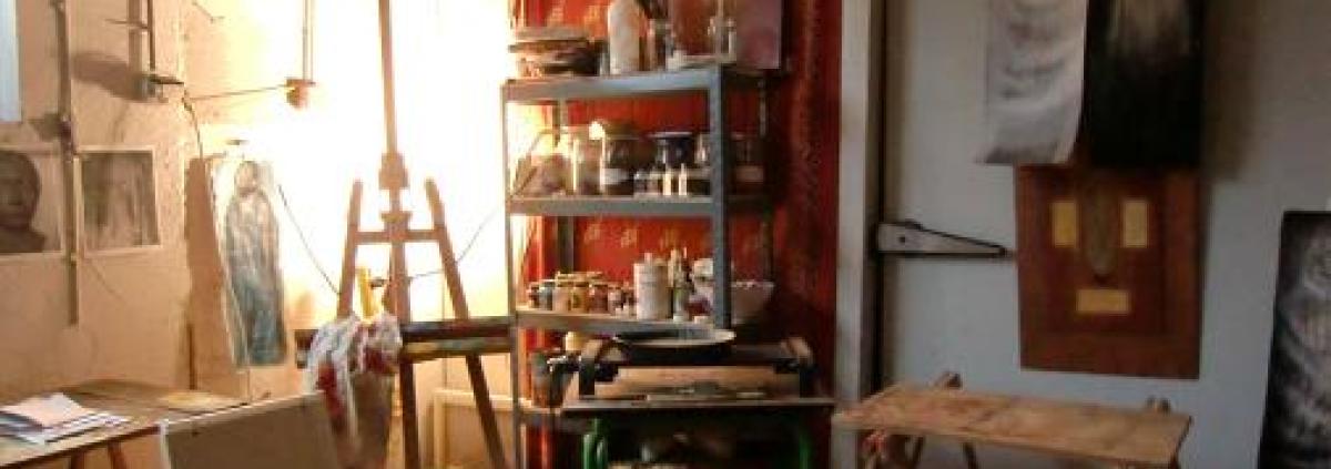 Atelier