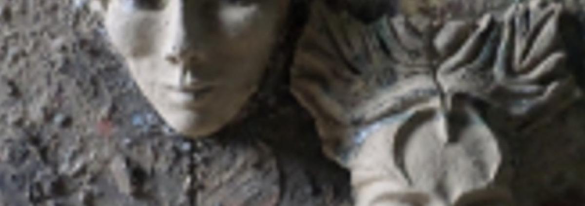 Papier mâché