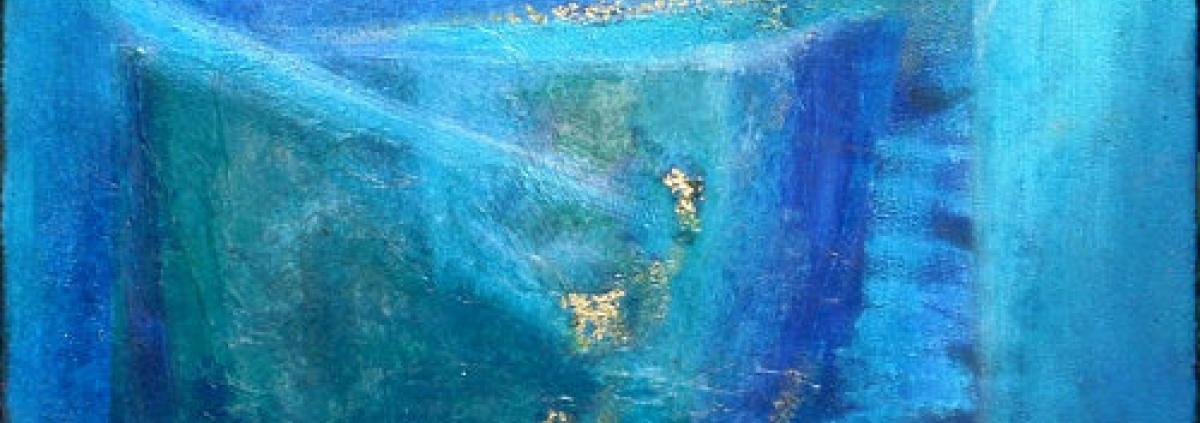 The Receptive, Earth