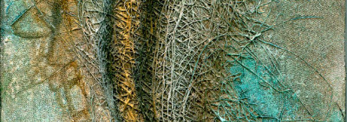 Diffuculty at the Beginning