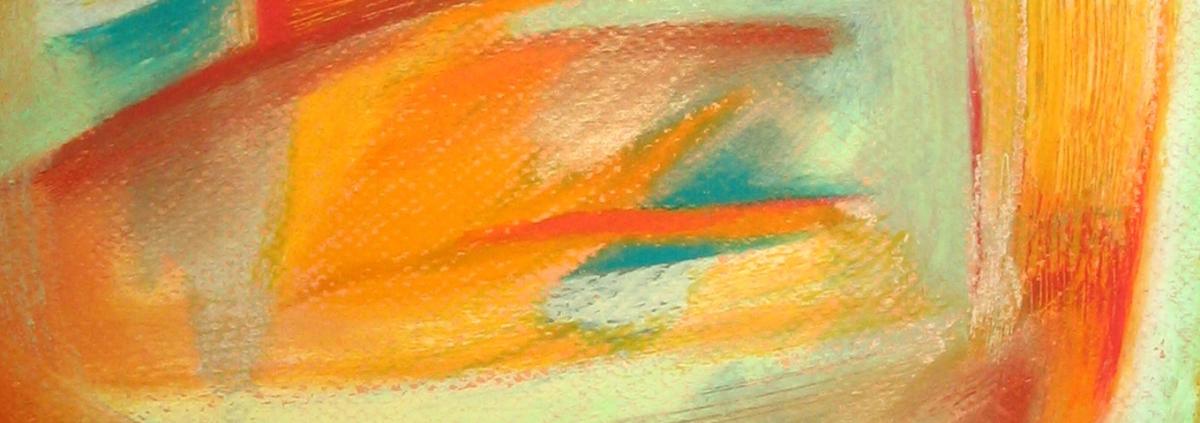 Thought Forms 2