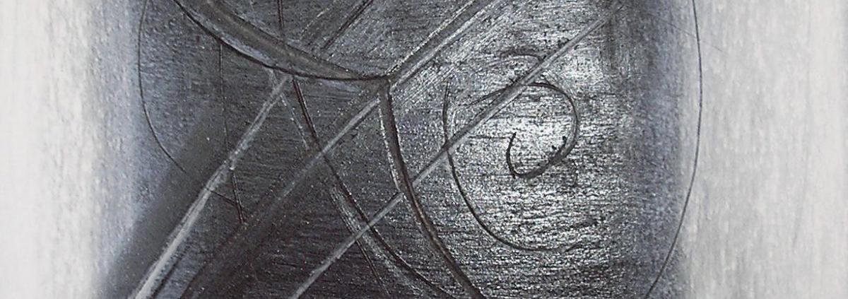 String Theory 2
