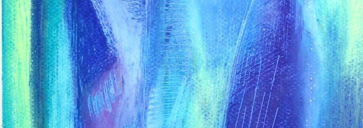 Phase Transitions