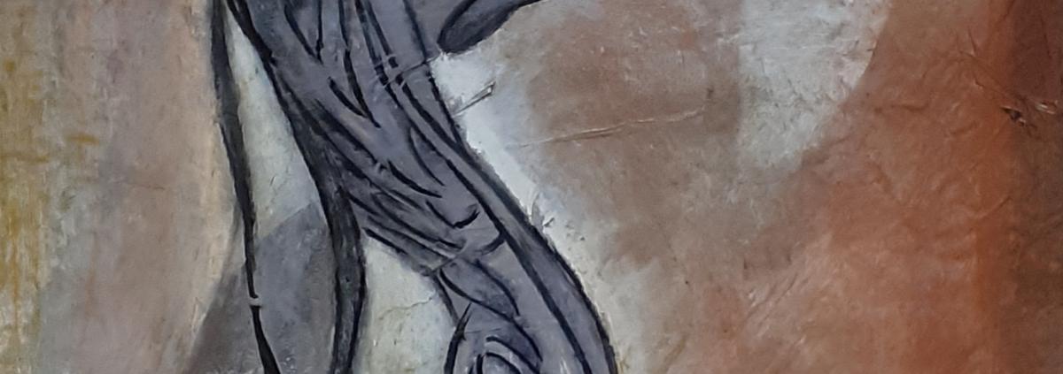 Anatomie du Corbeau 2