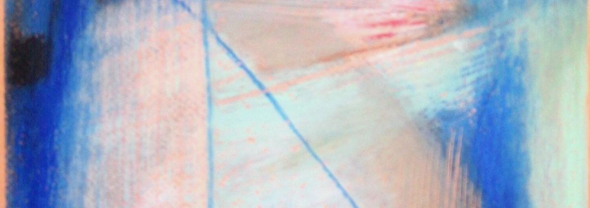 Lines of Destiny