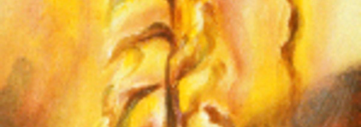 From Seed Thought to Seed Deed 6