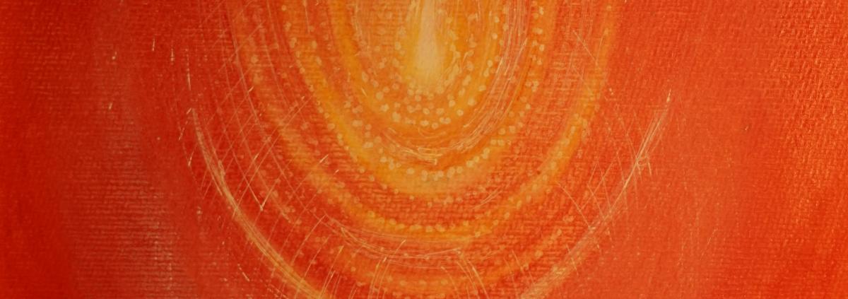 Méditations sur les Plantes
