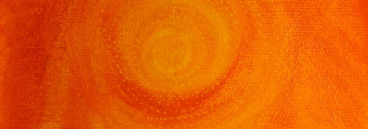 Méditations sur les Sept Métaux Planétaires