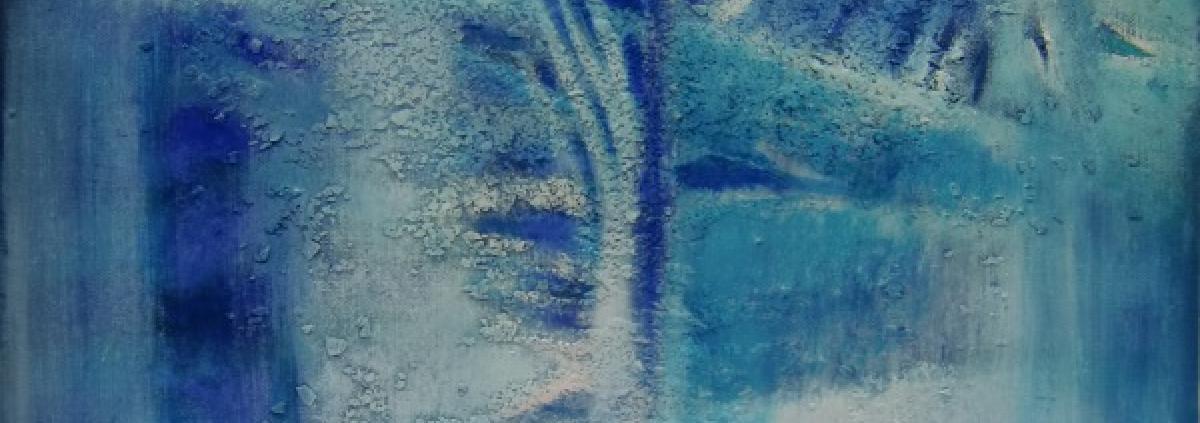 Winter 5