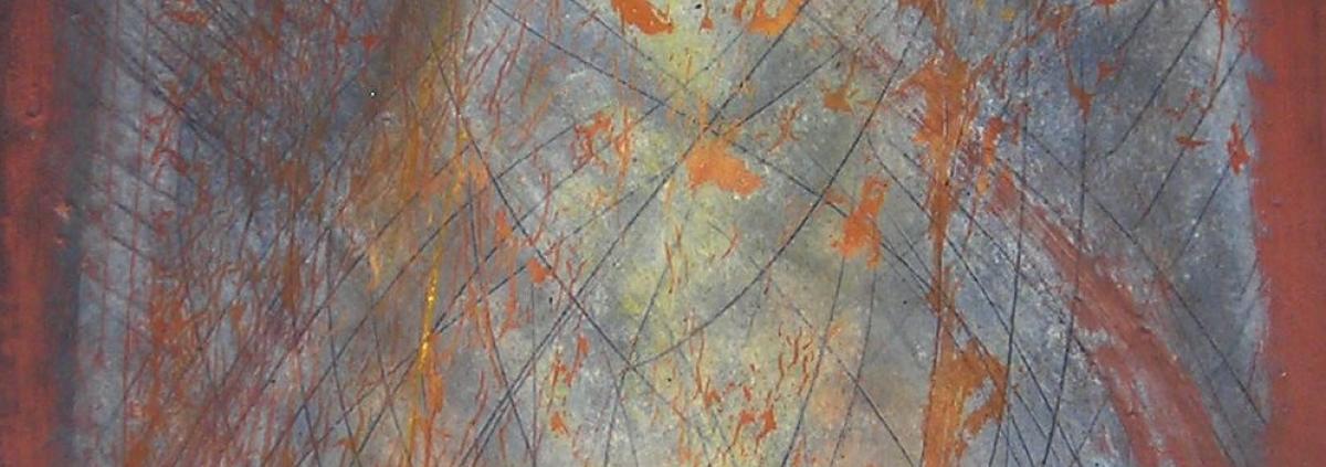 Mothering Stone