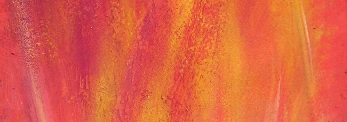 The Fire of Catharsis