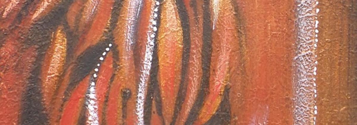 Natura Incognita 52
