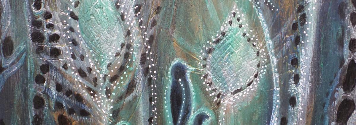Natura Incognita 83