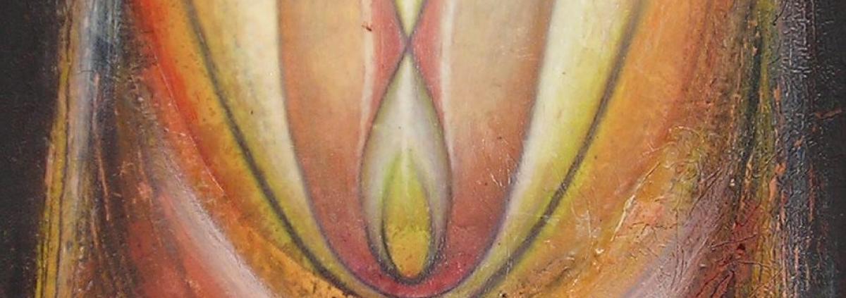 Thought forms 1