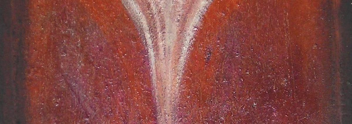 Thought forms 2