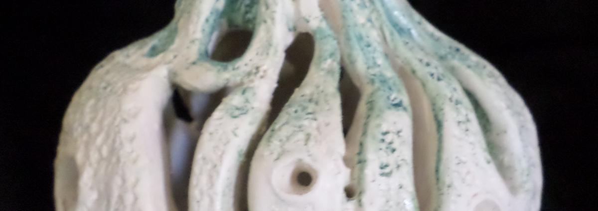 Inspirations de la mer 5