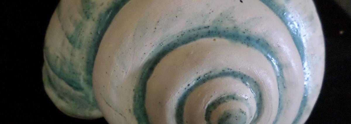 Inspirations de la mer 10