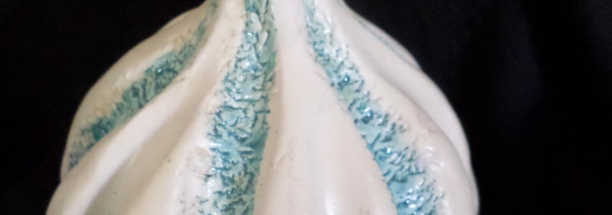 Inspirations de la mer 11