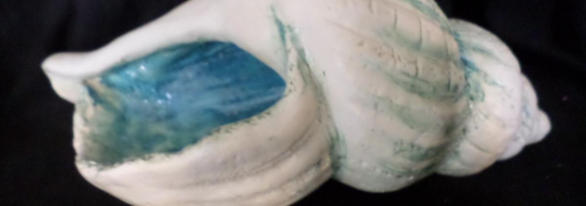 Inspirations de la mer 12