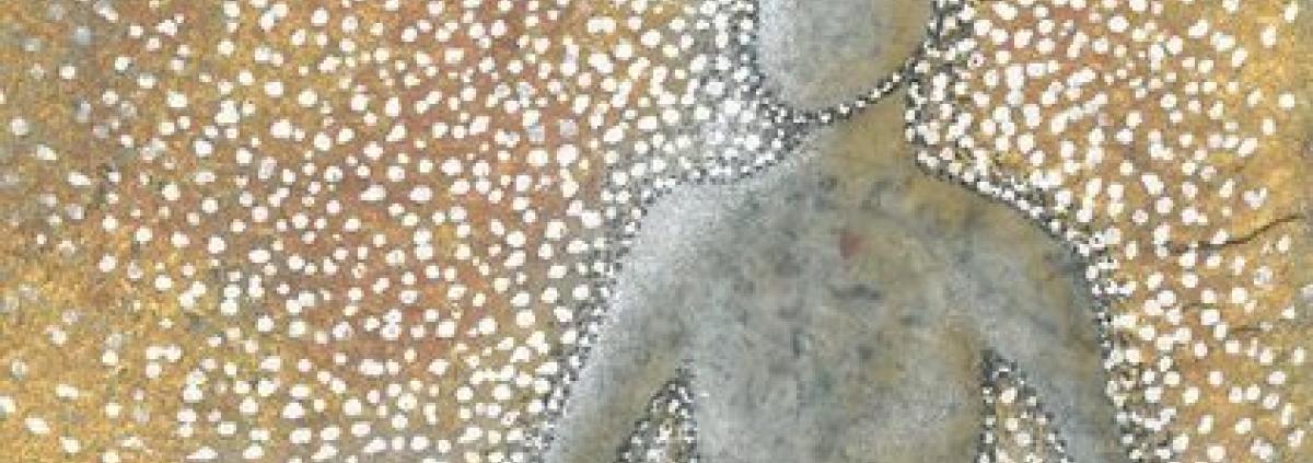 Dancing into abundance