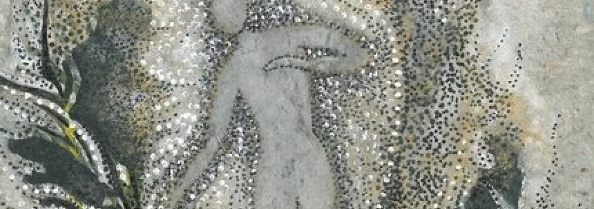 Dancing into abundance