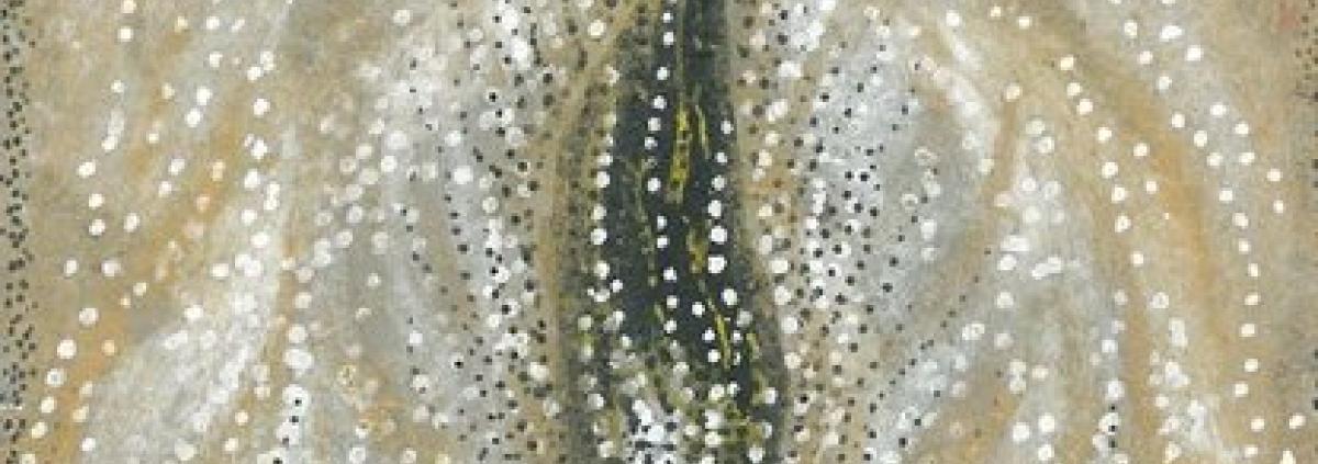 Dancing into Abundance