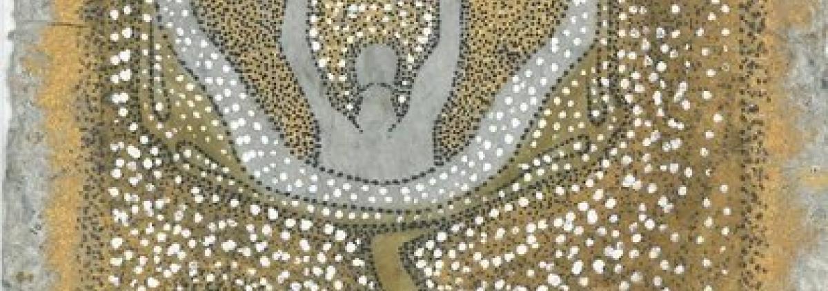 Dancing into abundance