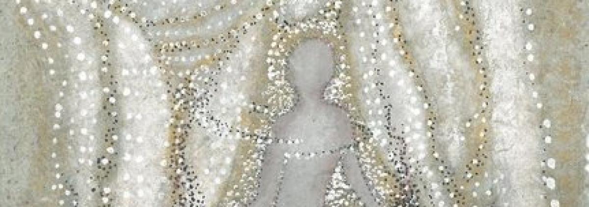 Dancing into abundance