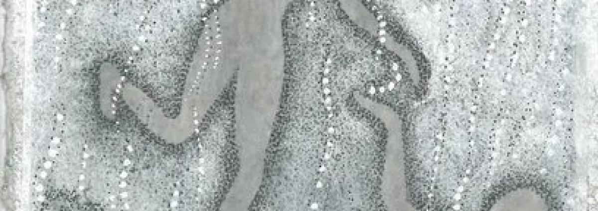 Dancing into abundance