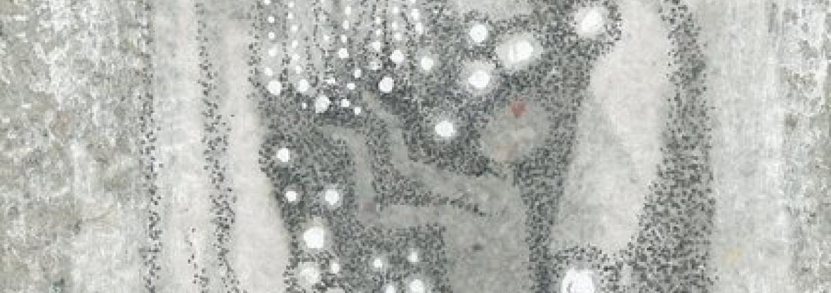 Dancing into abundance