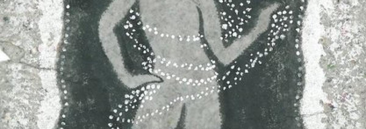 Dancing into Abundance