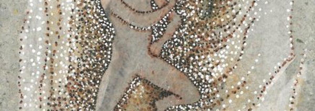 Dancing into abundance