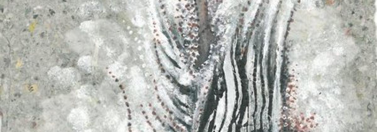 Dancing into abundance
