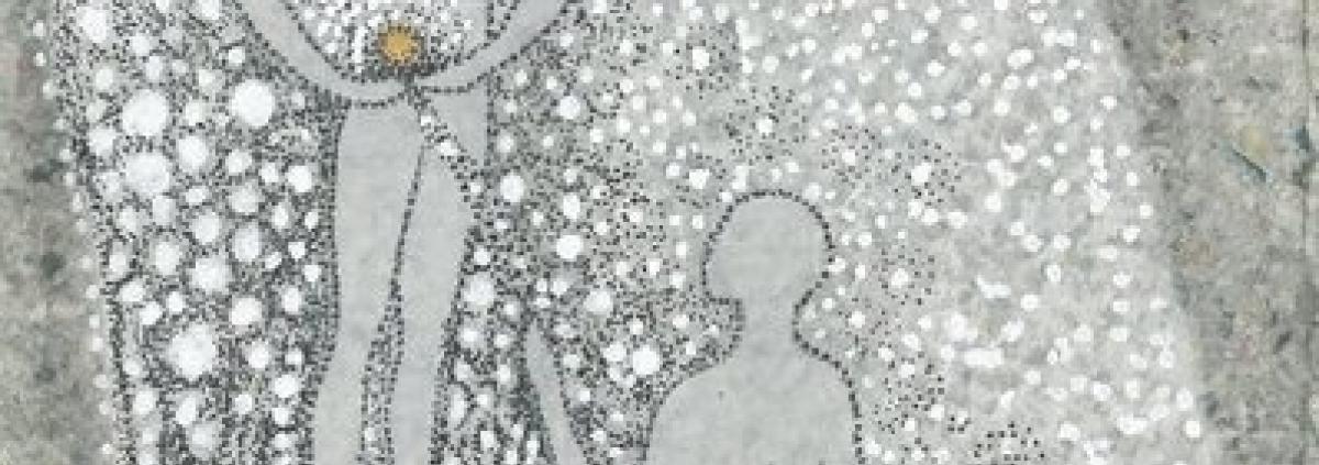 Dancing into abundance