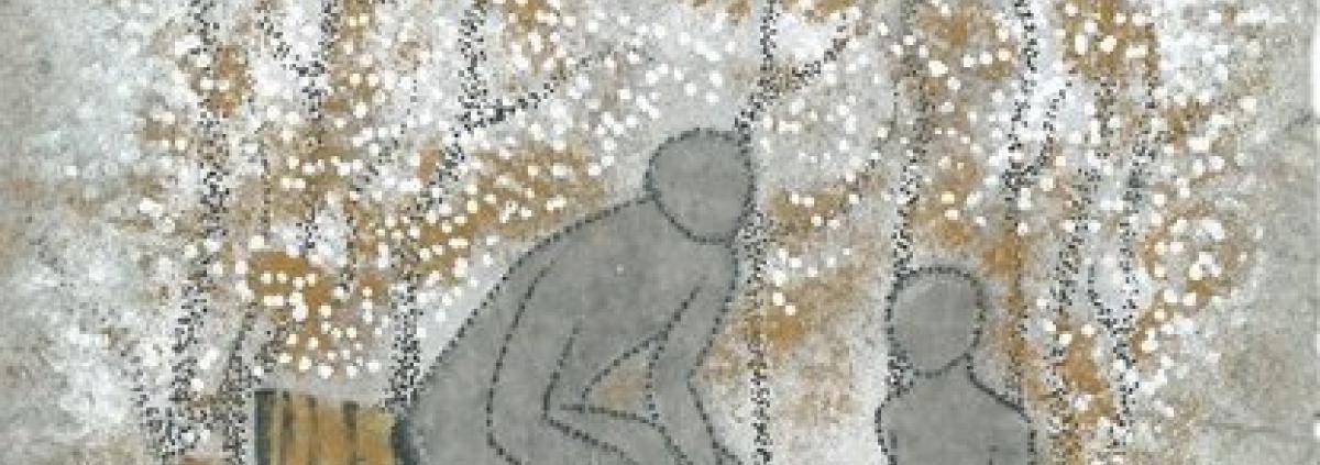 Dancing into Abundance