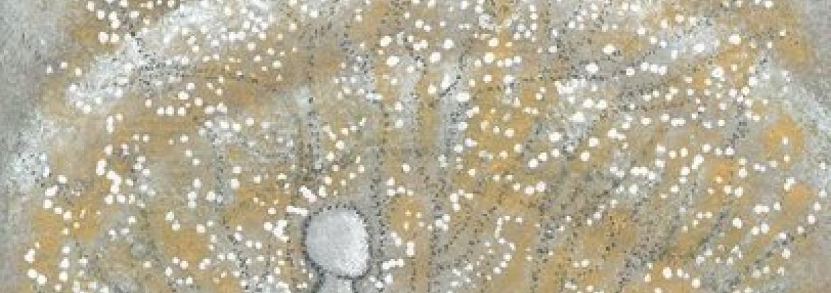 Dancing into abundance